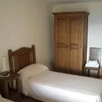 Hotel L'era De Cal Bastida
