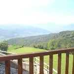 L'era De Cal Bastida Hotel 2*