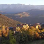 L'era De Cal Bastida Hotel