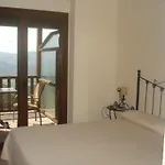 L'era De Cal Bastida Hotel 2*