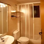L'era De Cal Bastida Hotel
