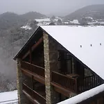 L'era De Cal Bastida Hotel 2*