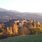 L'era De Cal Bastida 2*