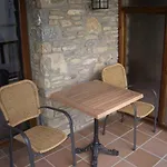 L'era De Cal Bastida Hotel