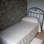 L'era De Cal Bastida Estamariu