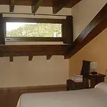 Hotel L'era De Cal Bastida