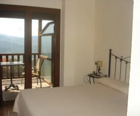 L'era De Cal Bastida Hotel 2*
