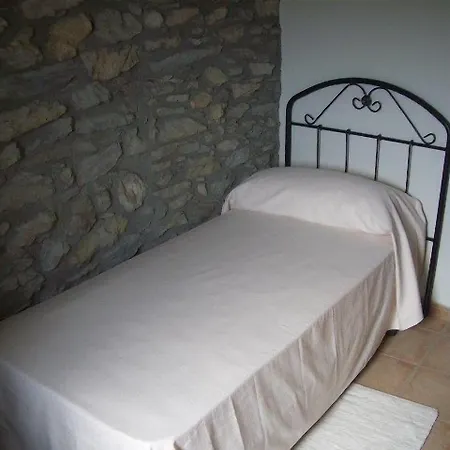 L'era De Cal Bastida Estamariu