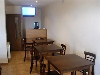 L'era De Cal Bastida Hotel