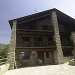 L'era De Cal Bastida 2*