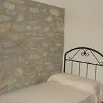 L'era De Cal Bastida מלון Estamariu